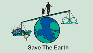 池州AP02 无纺布围裙