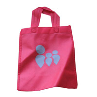 池州KB01 无纺布袋（可定制）