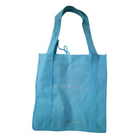 池州无纺布袋的常规选择厚度