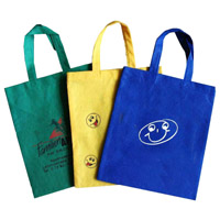 池州KB08 无纺布袋（可定制）