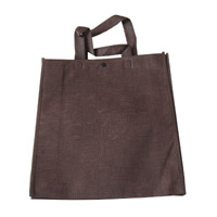 池州KB09 无纺布袋（可定制）