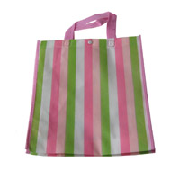 池州KB11 无纺布袋（可定制）